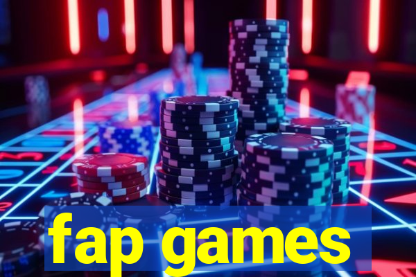 fap games